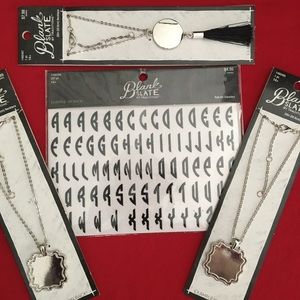 Jewelry making kit